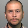 George Zimmerman