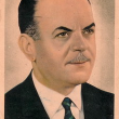 Georgios Papadopoulos