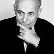 Georg Solti