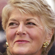 Geraldine Ferraro