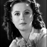 Geraldine Fitzgerald