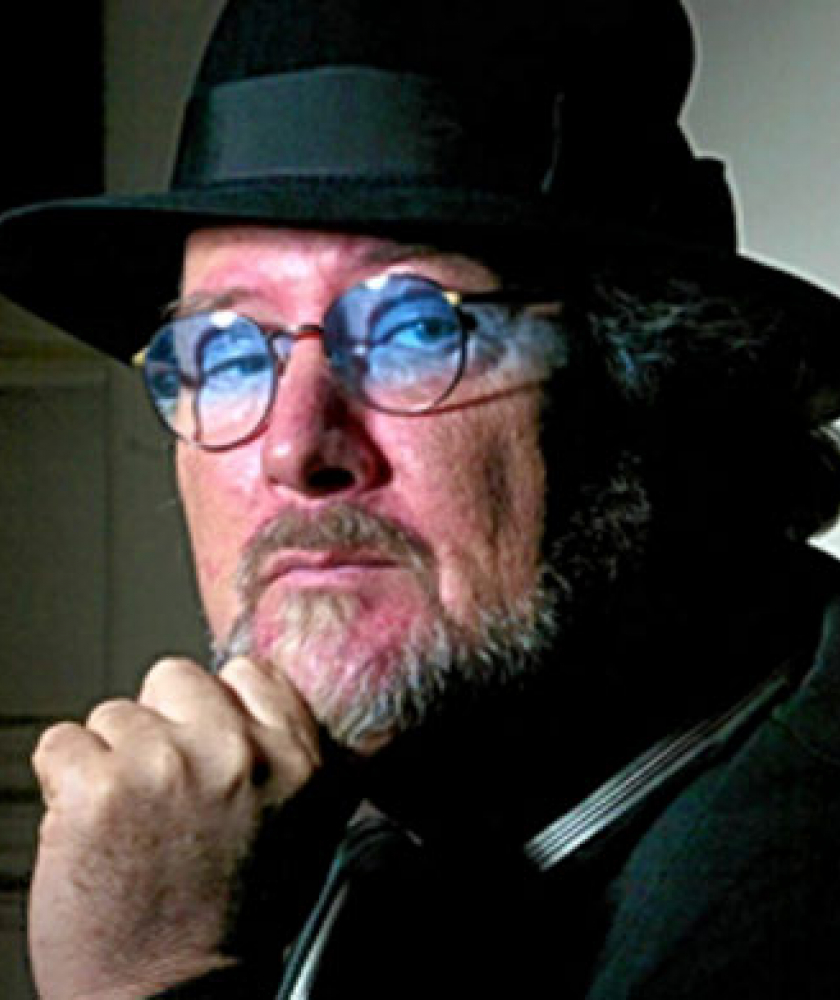 Gerry Rafferty