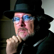 Gerry Rafferty