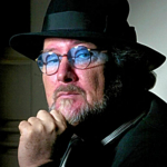 Gerry Rafferty
