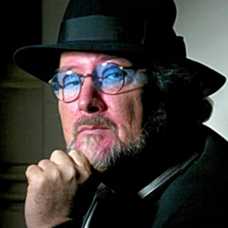 Gerry Rafferty