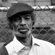 Gil Scott-Heron