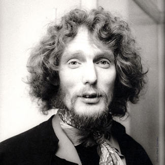 Peter Edward Baker