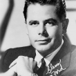 Glenn Ford