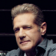 Glenn Frey