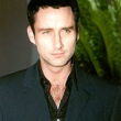 Glenn Quinn