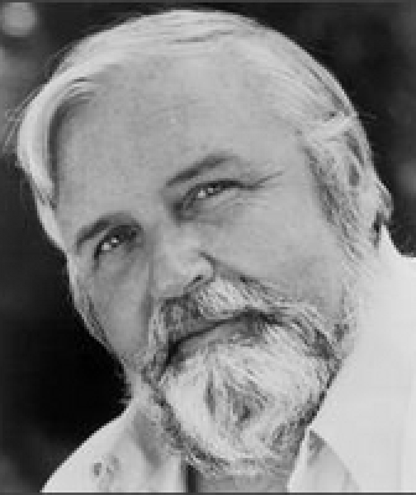 Glenn Yarbrough