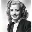 Gloria DeHaven