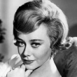 Glynis Johns