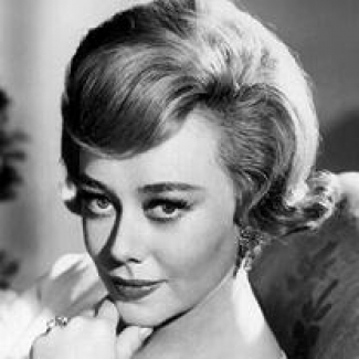 Glynis Johns