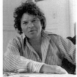 Gregory Corso