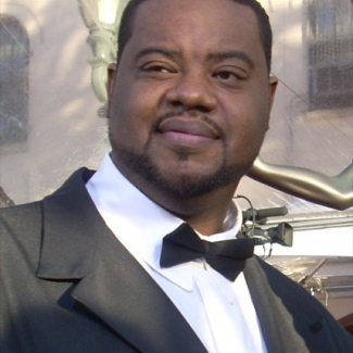 Grizz Chapman