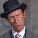 Guy Raymond
