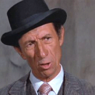 Guy Raymond