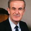 Hafez Assad
