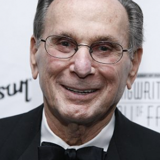 Hal David