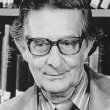 Hans Eysenck