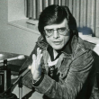 Harlan Ellison