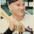 Harmon Killebrew