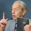 Harold Camping