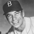 Pee Wee Reese