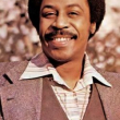 Harold Melvin