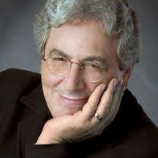 Harold Ramis