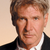 Harrison Ford