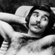 Harry Reems