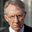 Harry Reid