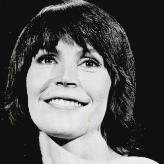 Helen Reddy