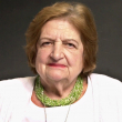 Helen Thomas