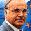 Helmut Kohl