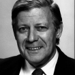 Helmut Schmidt