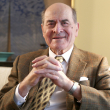 Henry Heimlich