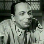Henry Jones
