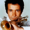 Herb Alpert