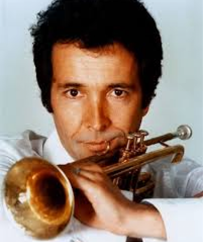 Herb Alpert
