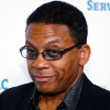 Herbie Hancock