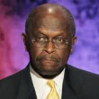 Herman Cain