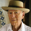 Herman Wouk