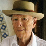Herman Wouk