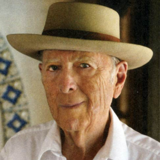 Herman Wouk