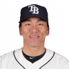 Hideki Matsui