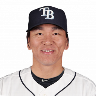 Hideki Matsui