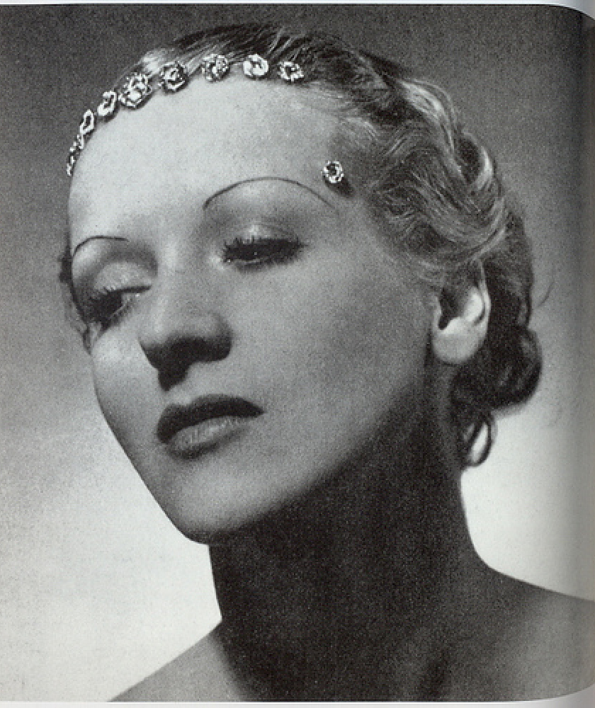 Horst P. Horst